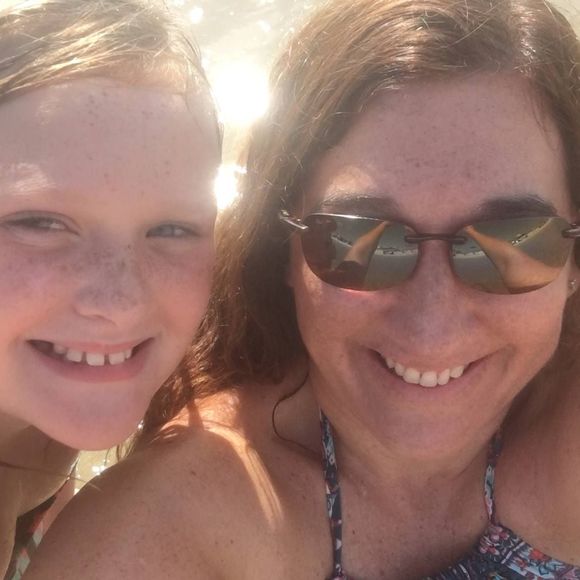 Meet your Posher, Heide - Picture 1 of 1